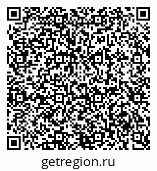 79280621731