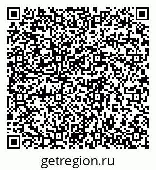 79280621735