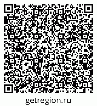 79280621737