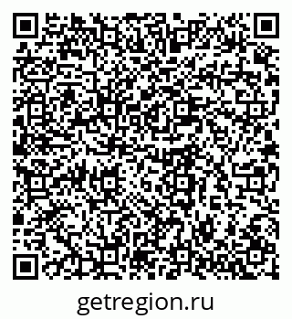 79280621739