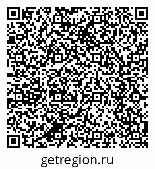 79280621740