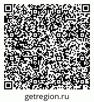 79280621741