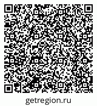 79280621742
