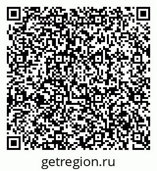79280621743