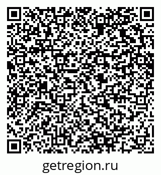 79280621744