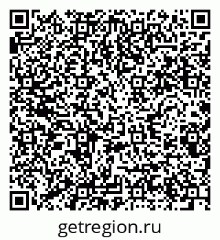 79280621746
