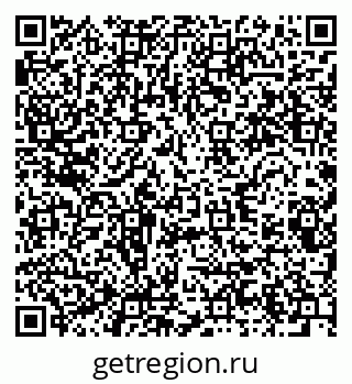 79280621747