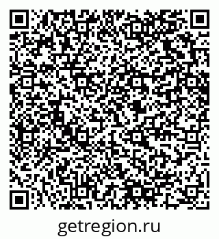 79280621748