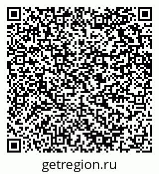 79280621753