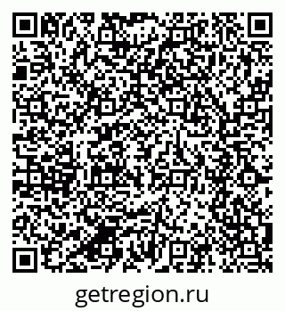 79280621754