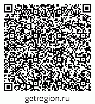 79280621755