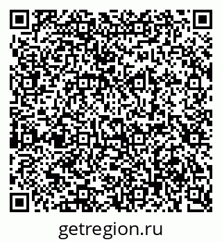 79280621756