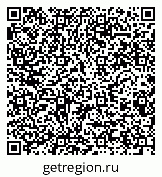 79280621757