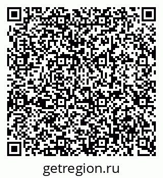 79280621758