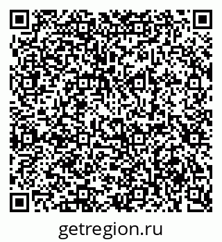 79280621761