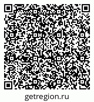 79280621762