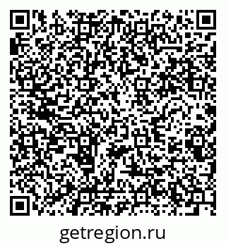 79280621764