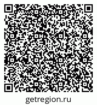 79280621766