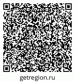 79280621768