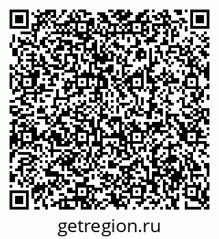 79280621769