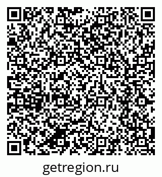 79280621771