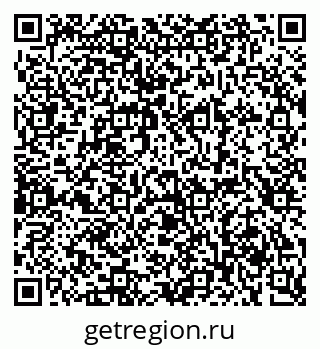 79280621773