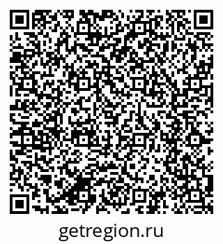 79280621775