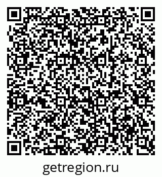 79280621779