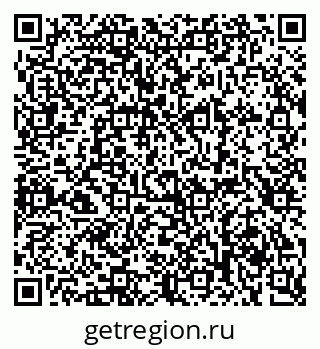 79280621783
