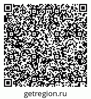 79280621786