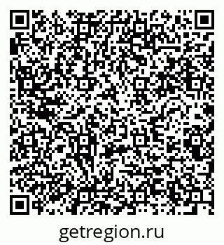 79280621790