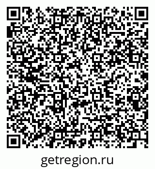 79280621791