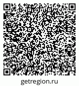 79280621793