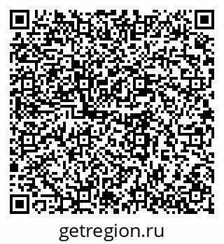 79280621798