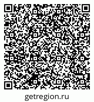 79280621800