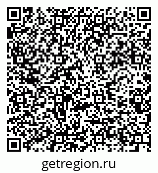 79280621801
