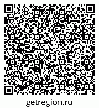 79280621802