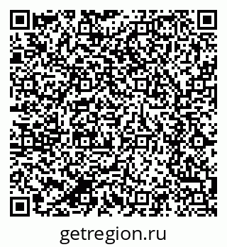 79280621805