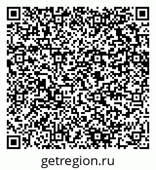 79280621806