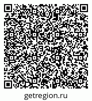 79280621807