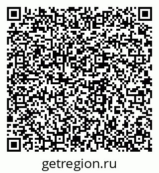 79280621809