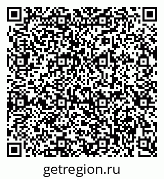 79280621810