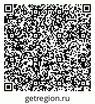 79280621811