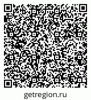 79280621813