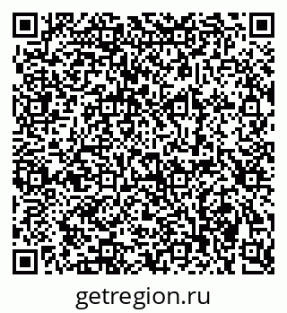 79280621815