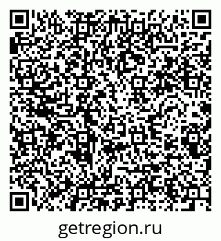 79280621817