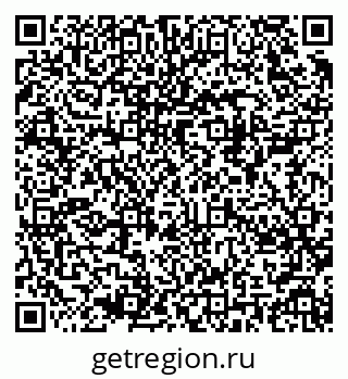 79280621818