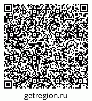79280621819