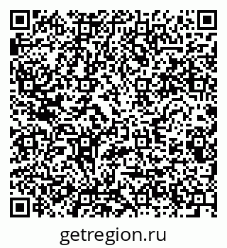79280621821