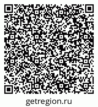 79280621823
